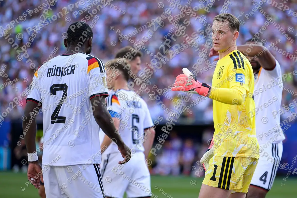 GERPAR_20260629_6642