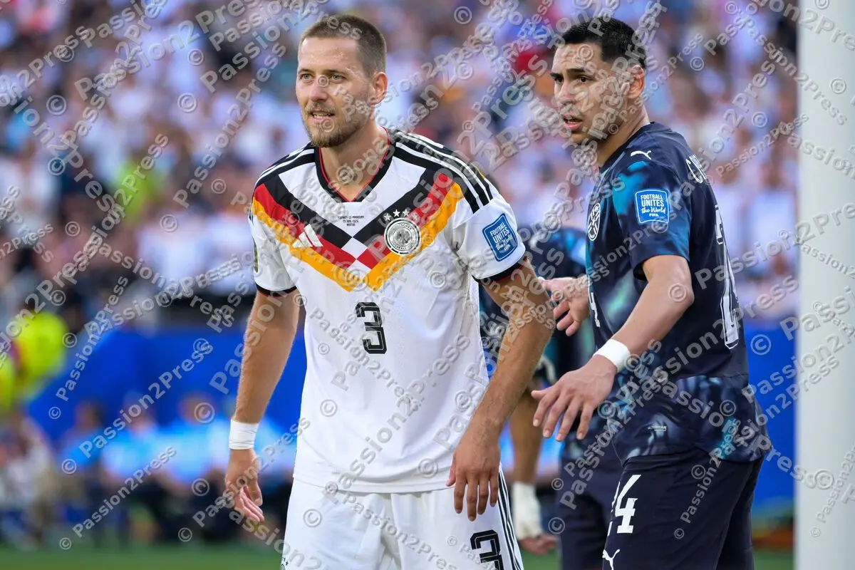 GERPAR_20260629_7925