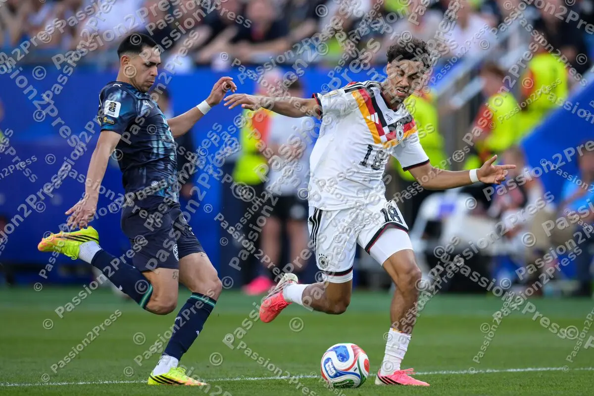 GERPAR_20260629_7635