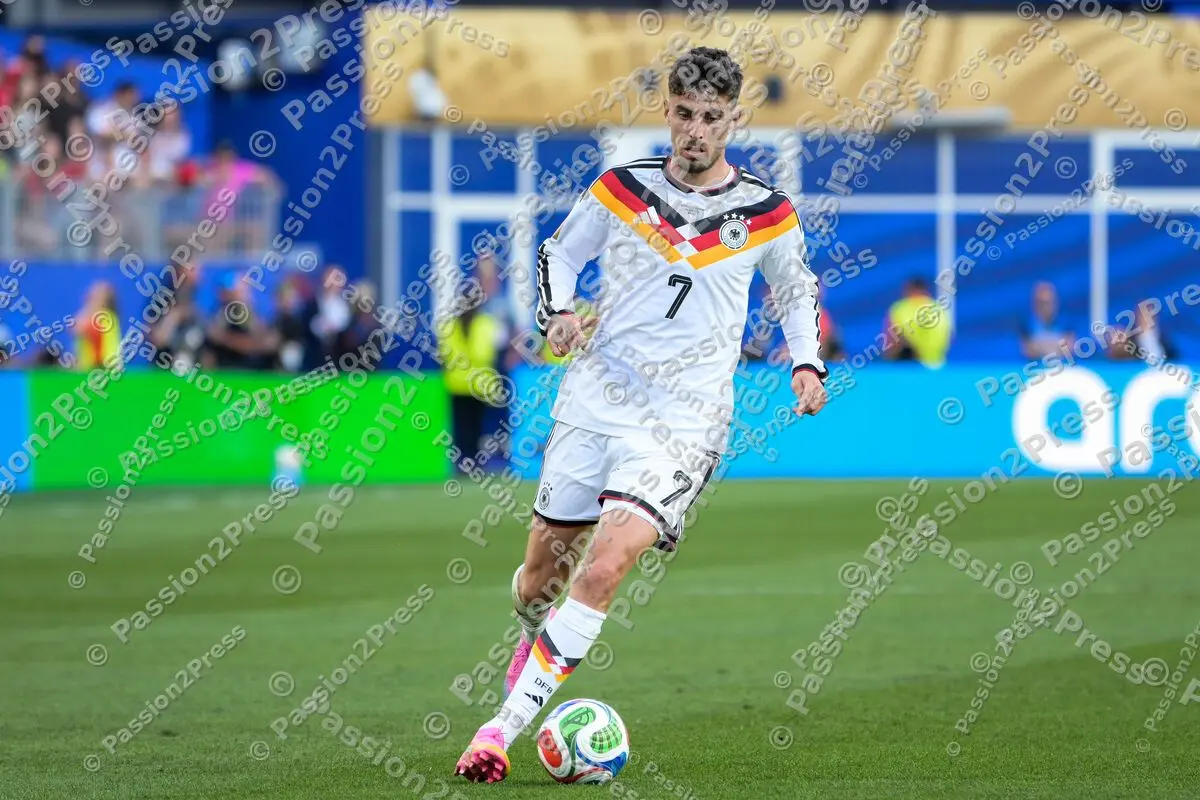 GERPAR_20260629_9363