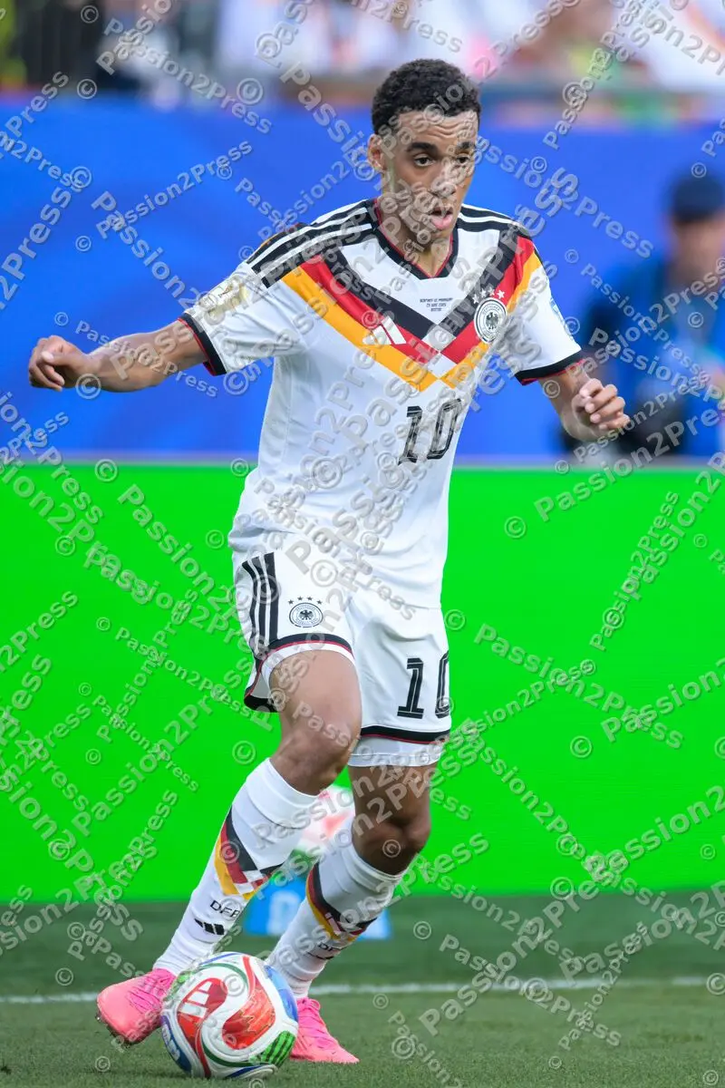 GERPAR_20260629_7734