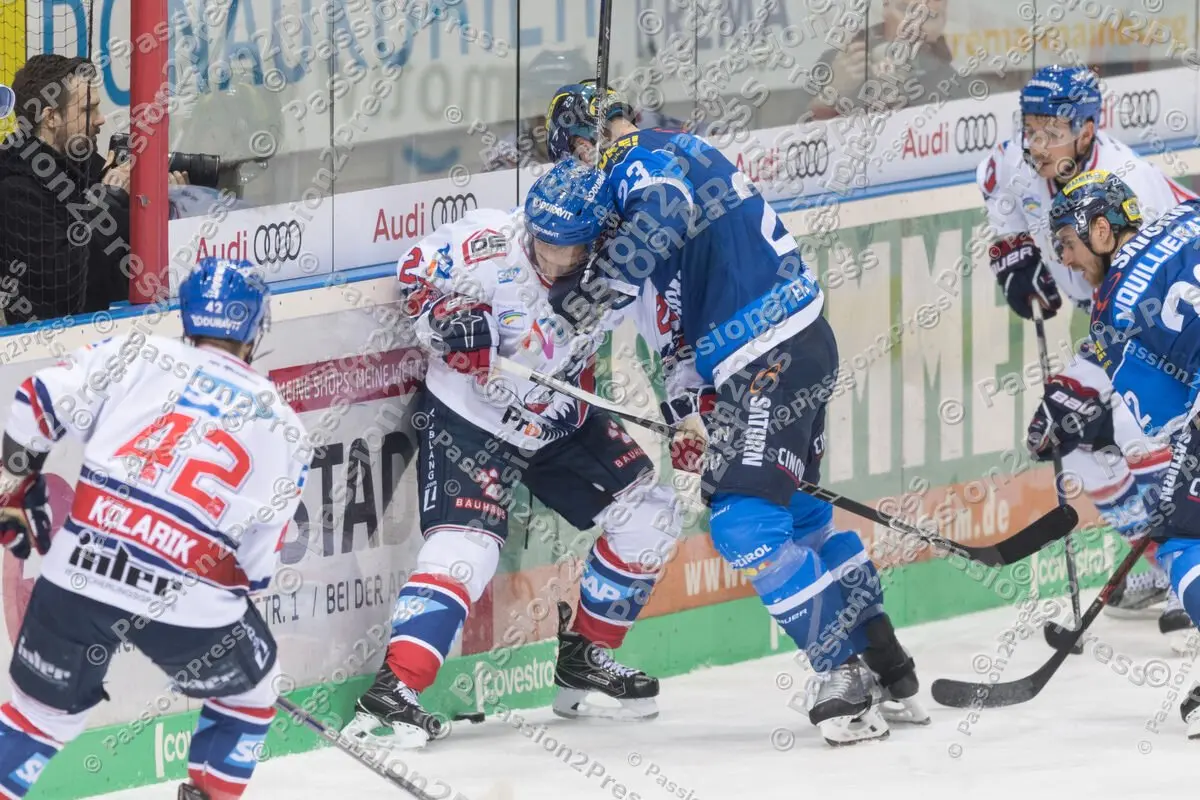 mf_ERCIAMA_20180318_0102