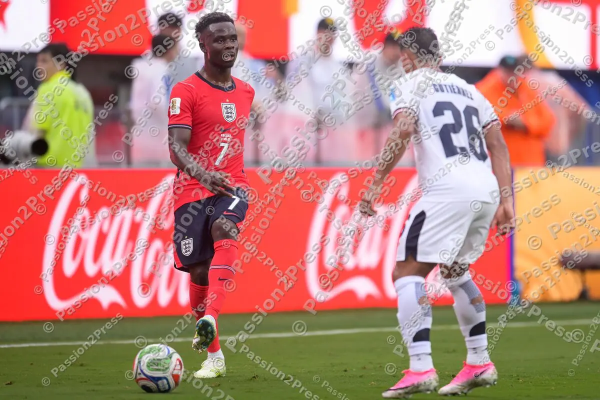 PANENG_20260627_3474