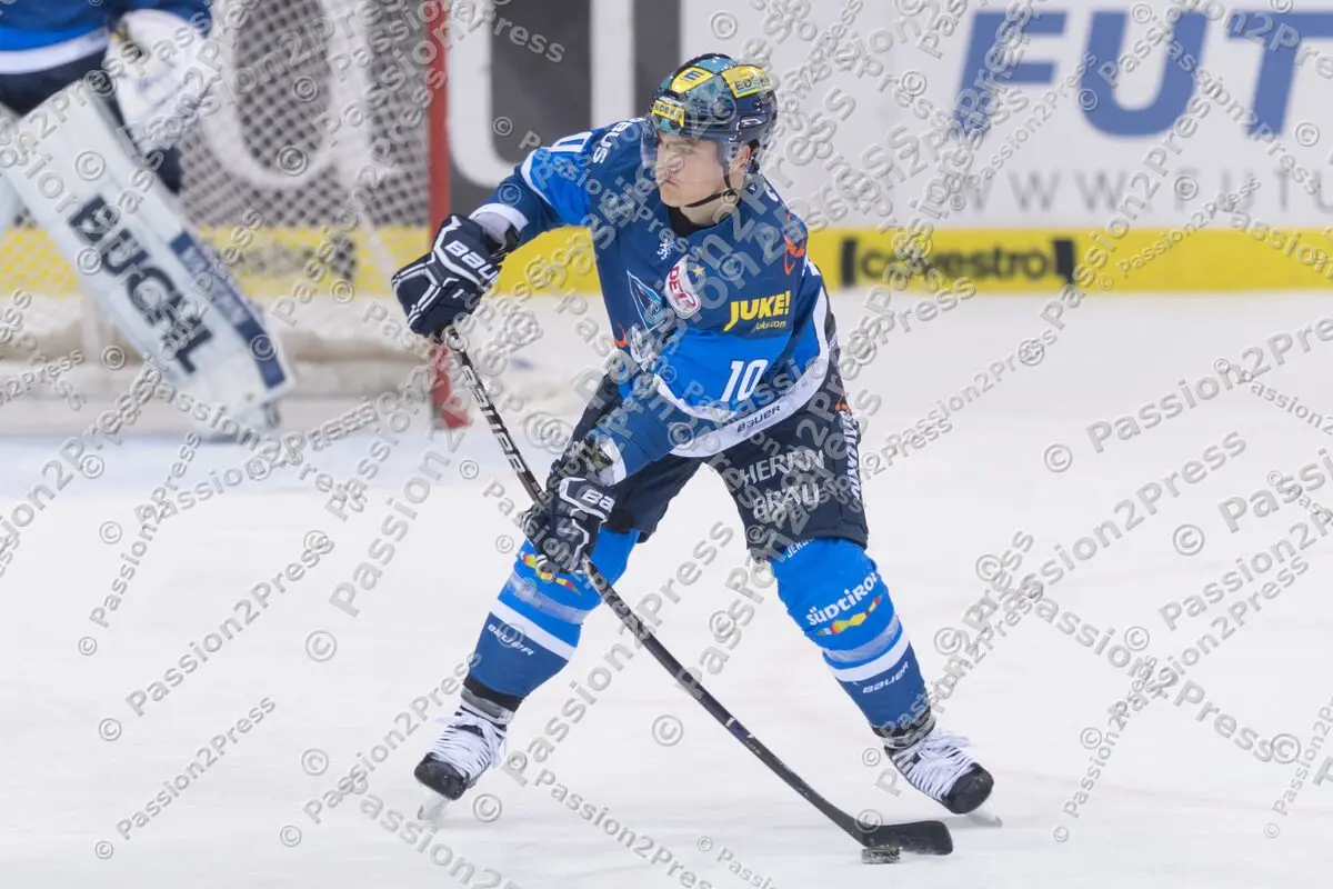 mf_ERCIAMA_20180318_0122