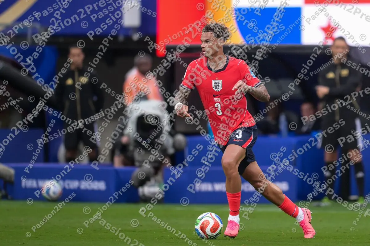 PANENG_20260627_3104