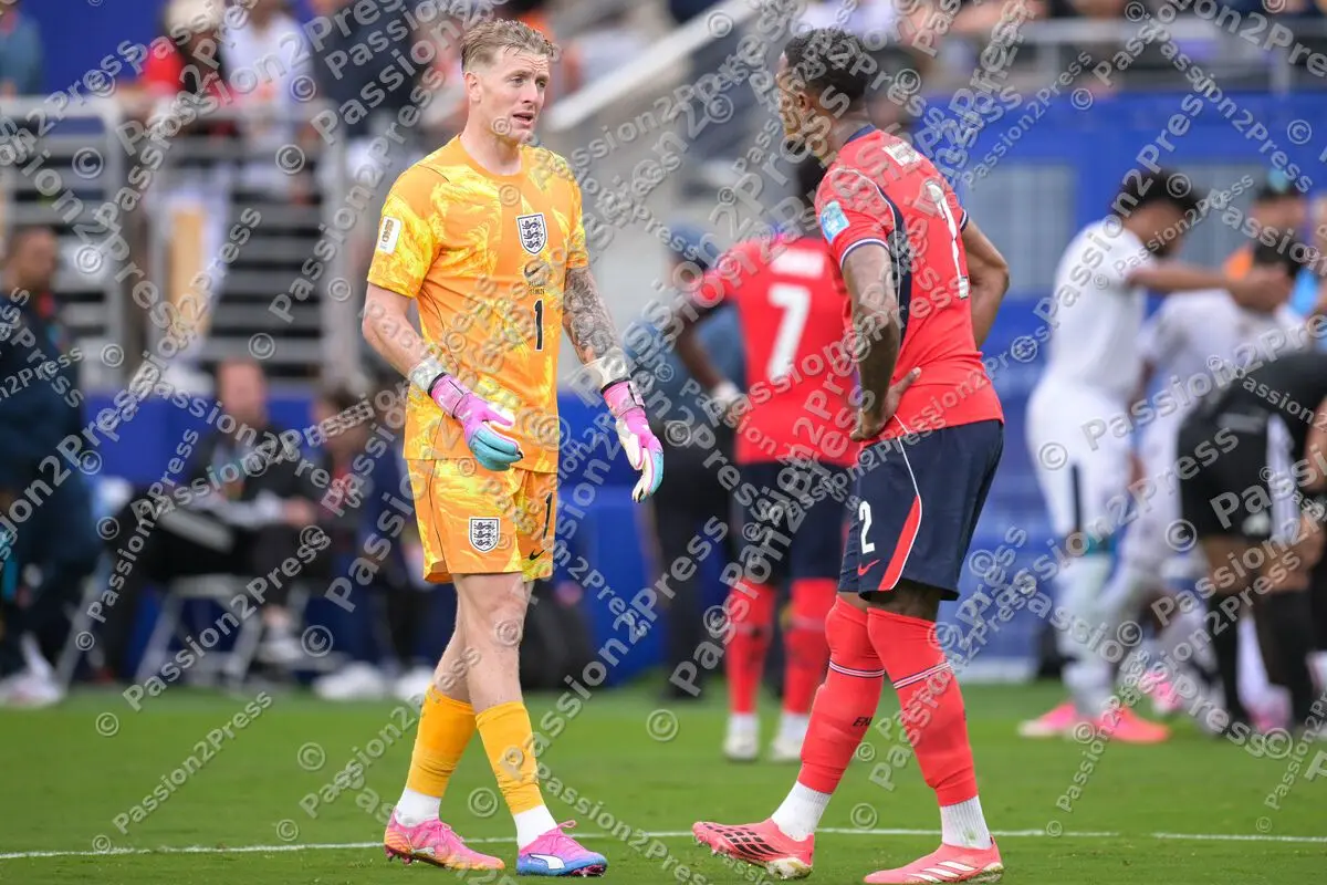 PANENG_20260627_3742