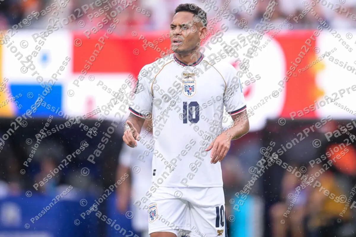 PANENG_20260627_4842