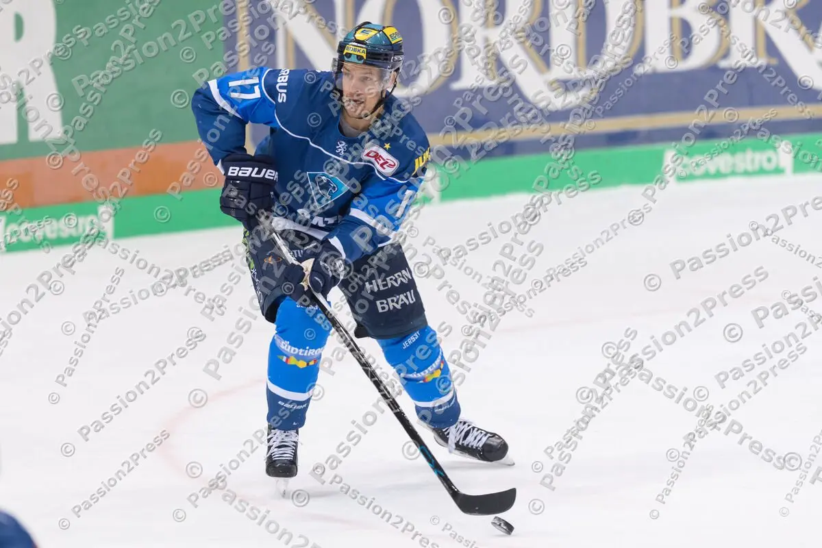 mf_ERCIAMA_20180318_0229