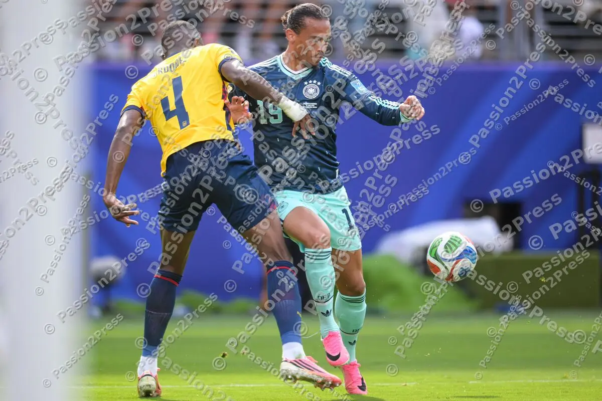 ECUGER_20260625_5324
