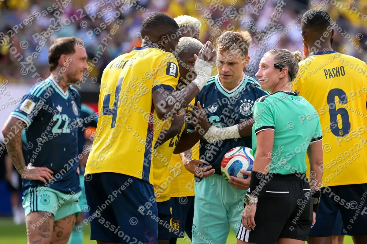 ECUGER_20260625_6133