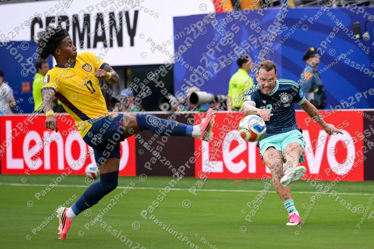 ECUGER_20260625_6549
