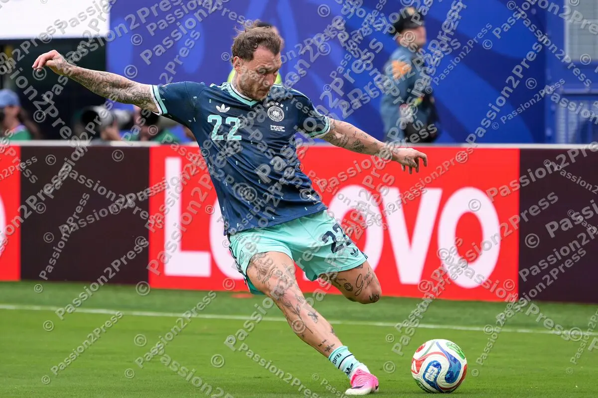 ECUGER_20260625_6547