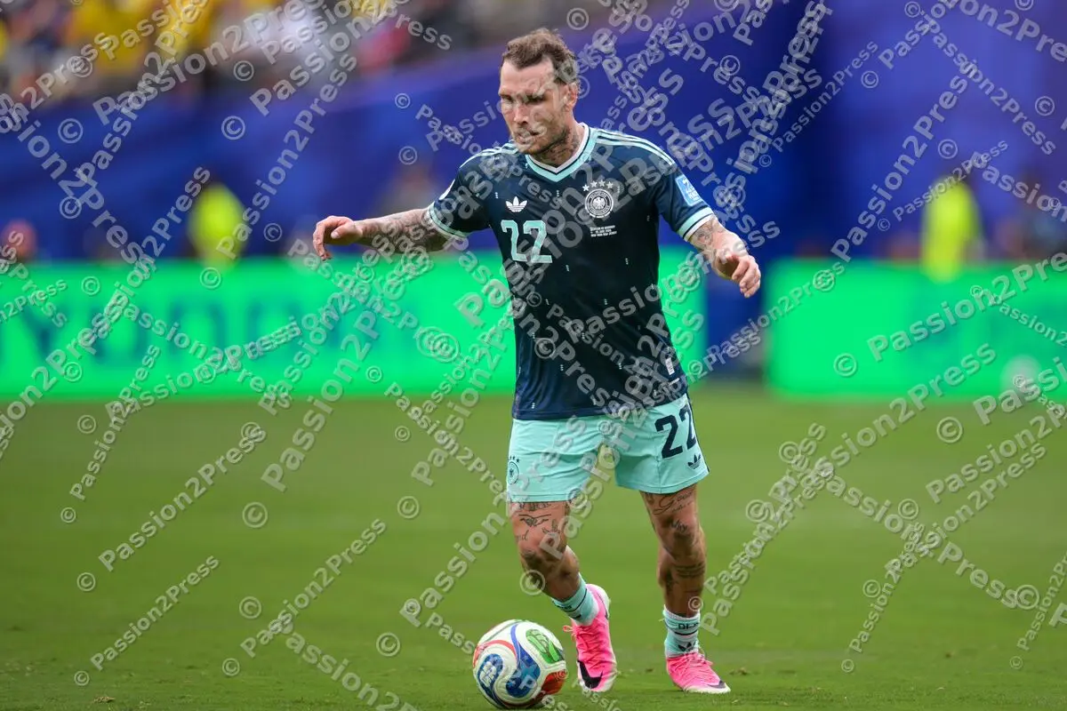 ECUGER_20260625_6923