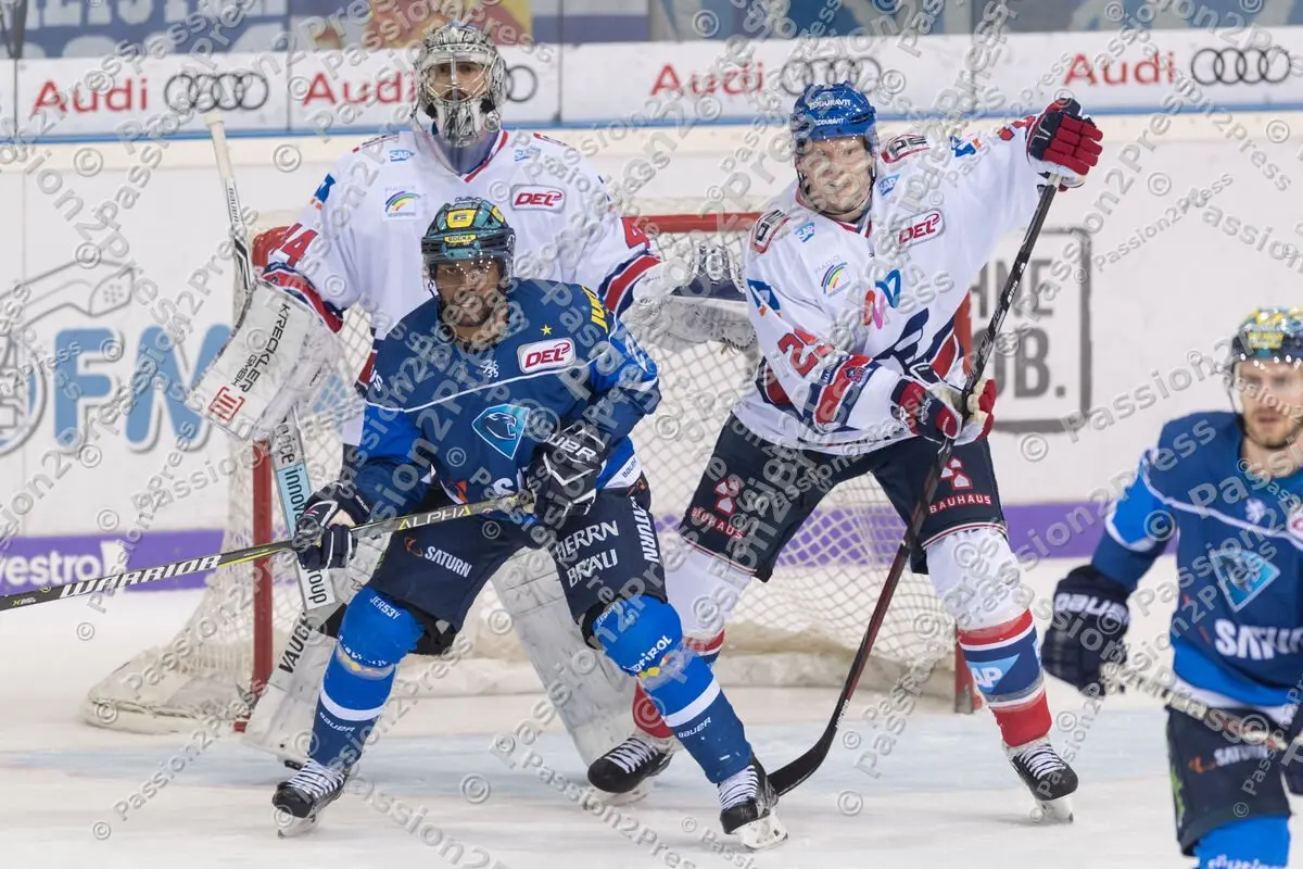 mf_ERCIAMA_20180318_0272