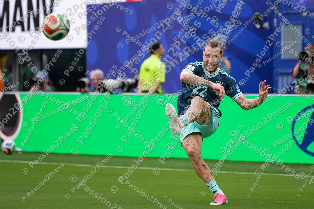 ECUGER_20260625_6687