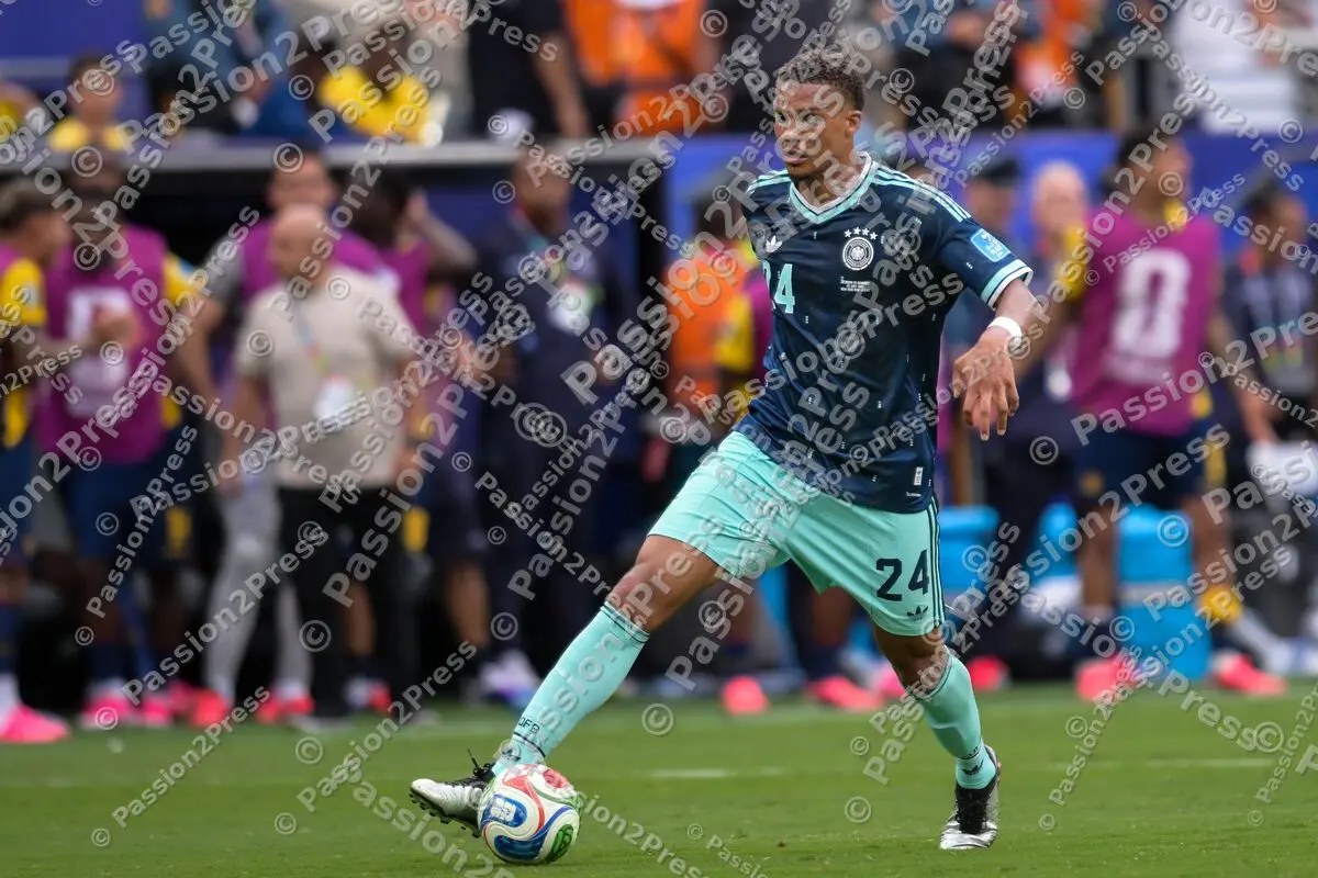 ECUGER_20260625_6891