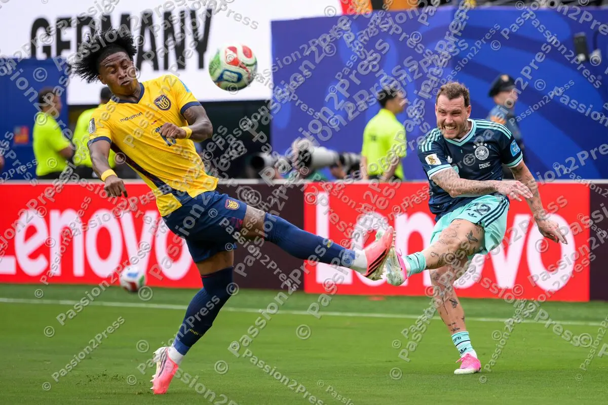 ECUGER_20260625_6550