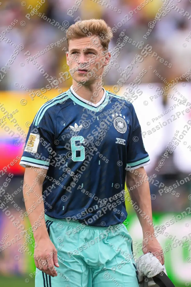 ECUGER_20260625_8862