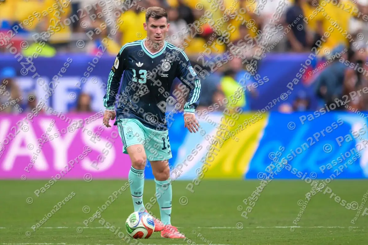 ECUGER_20260625_6984