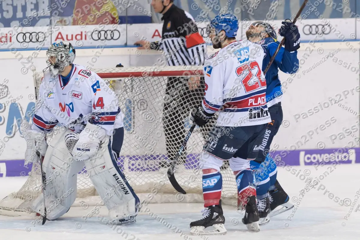 mf_ERCIAMA_20180318_0296