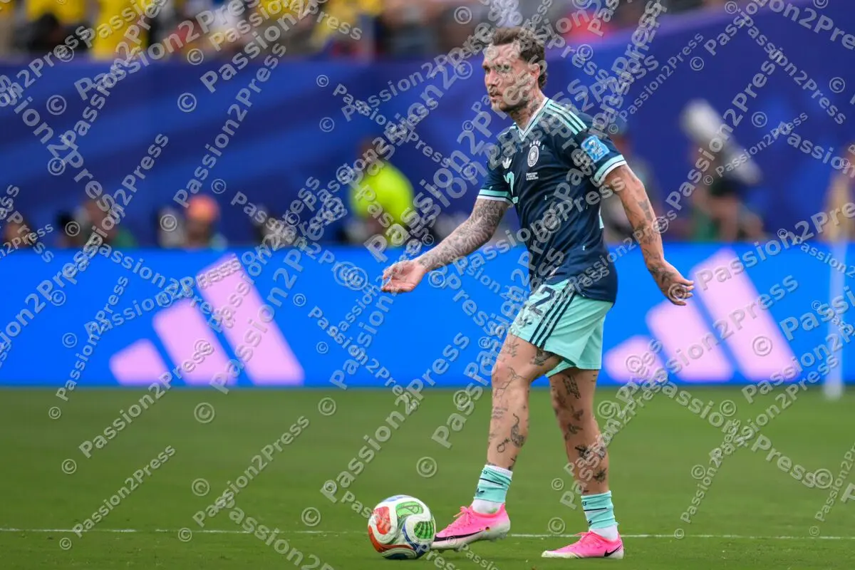 ECUGER_20260625_6832