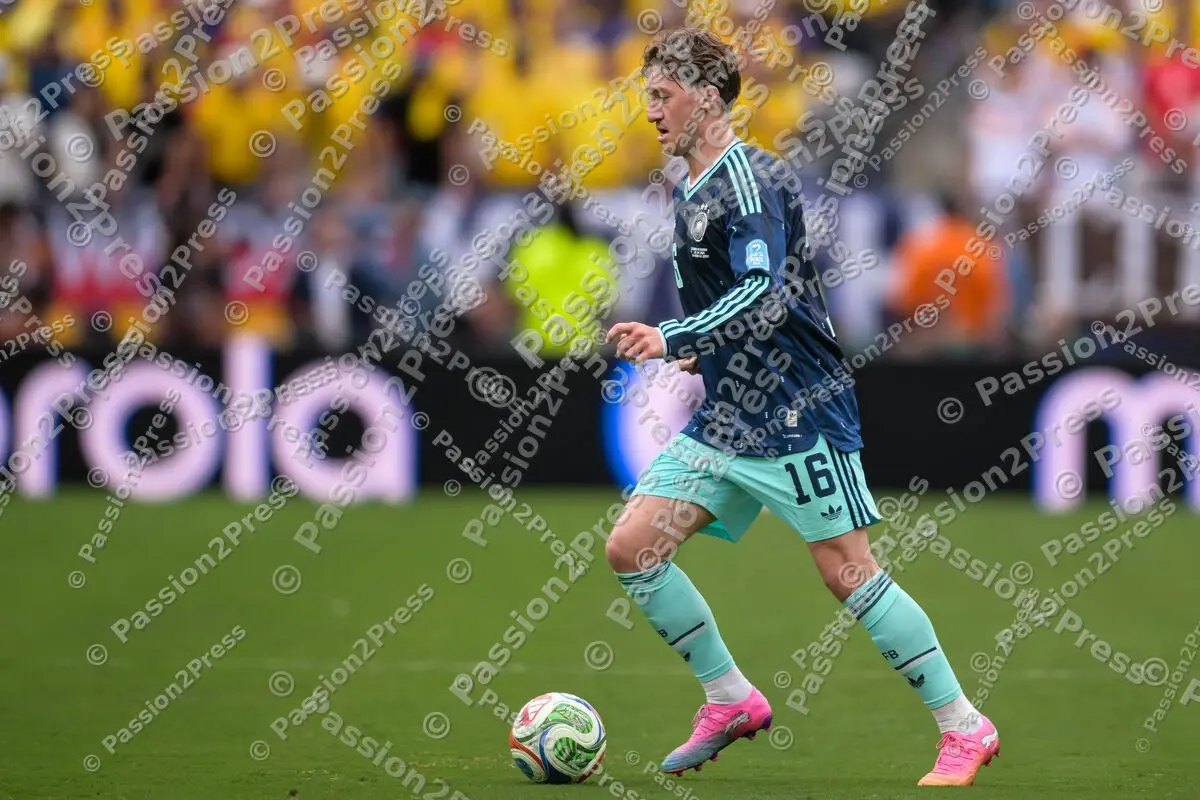 ECUGER_20260625_6937