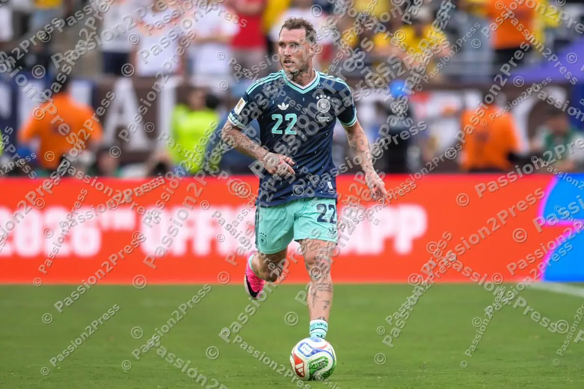 ECUGER_20260625_7019