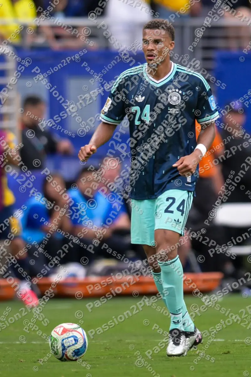 ECUGER_20260625_6867