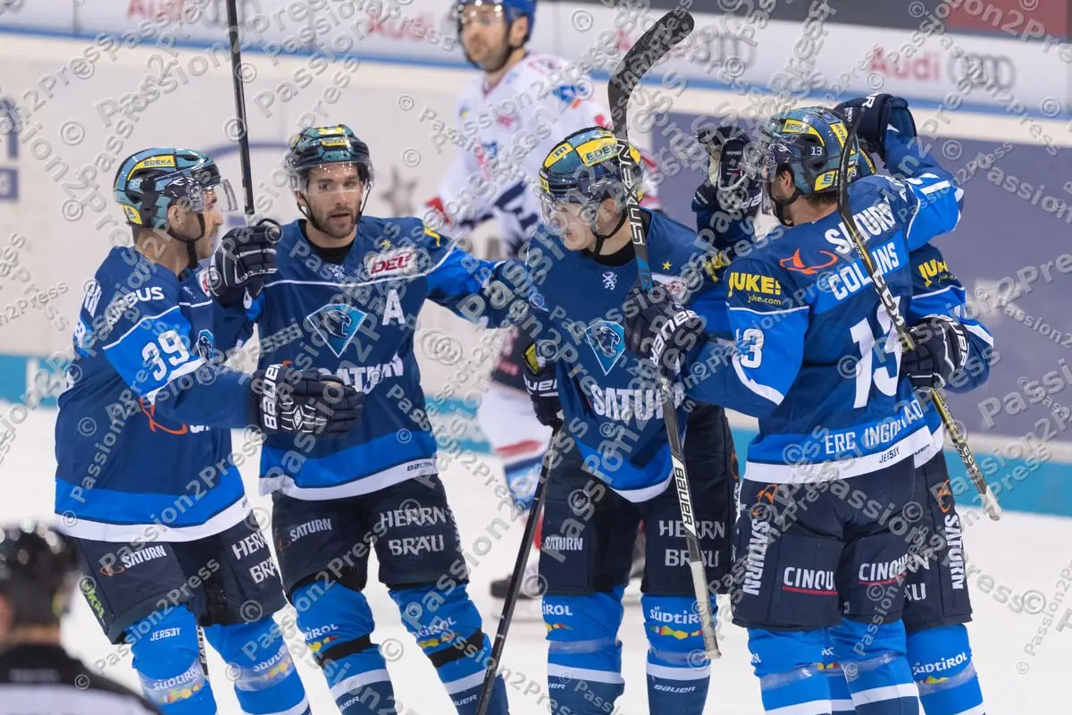 mf_ERCIAMA_20180318_0364