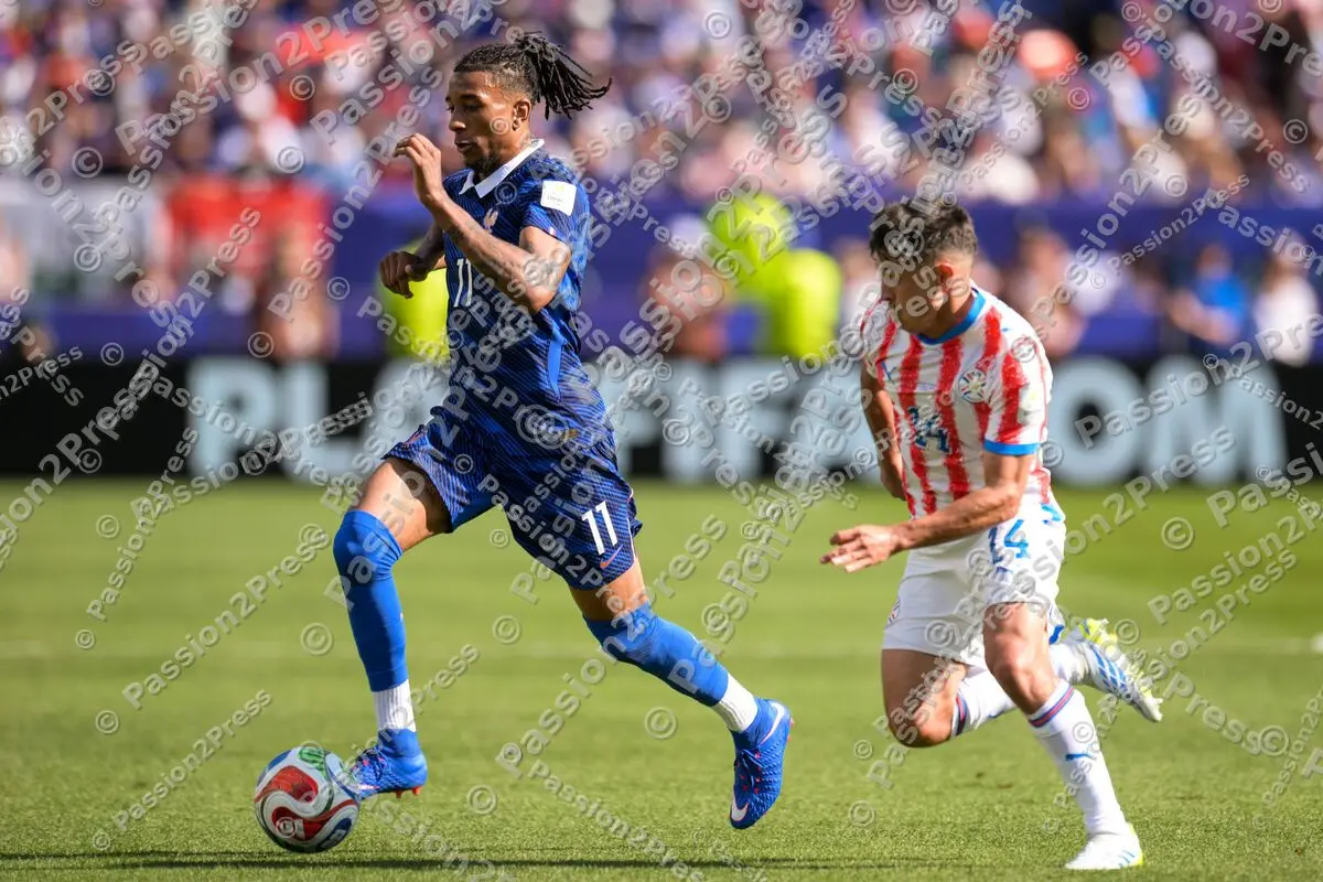 PARFRA_20260704_2083