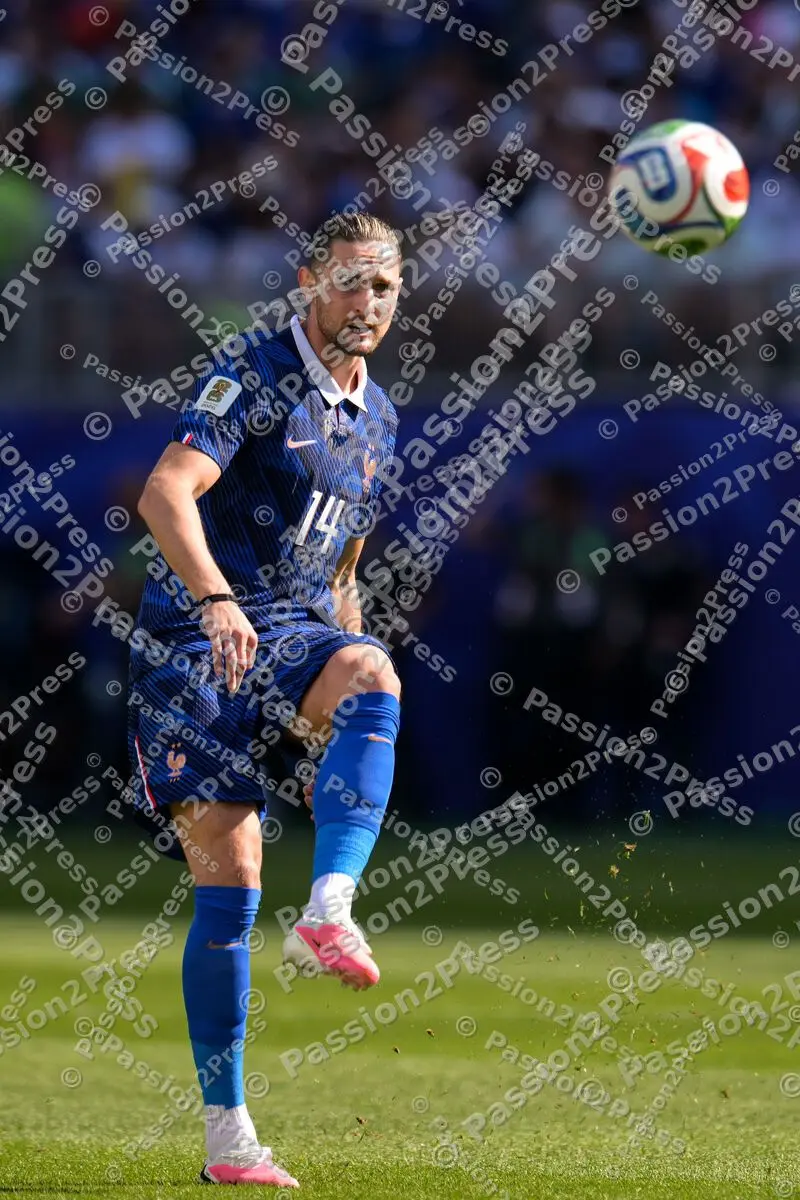 PARFRA_20260704_1979