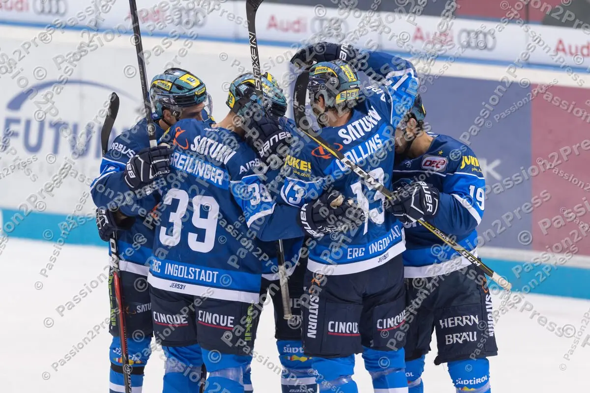 mf_ERCIAMA_20180318_0374