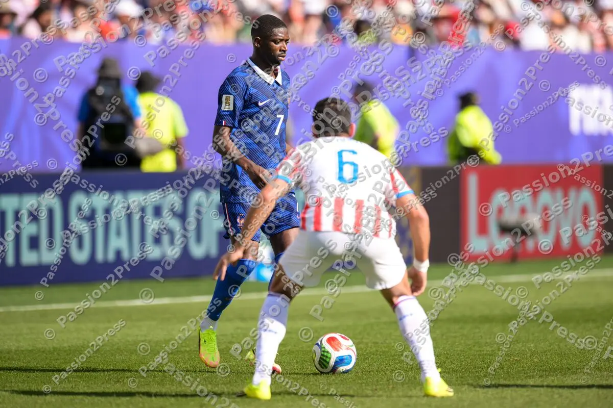 PARFRA_20260704_2230