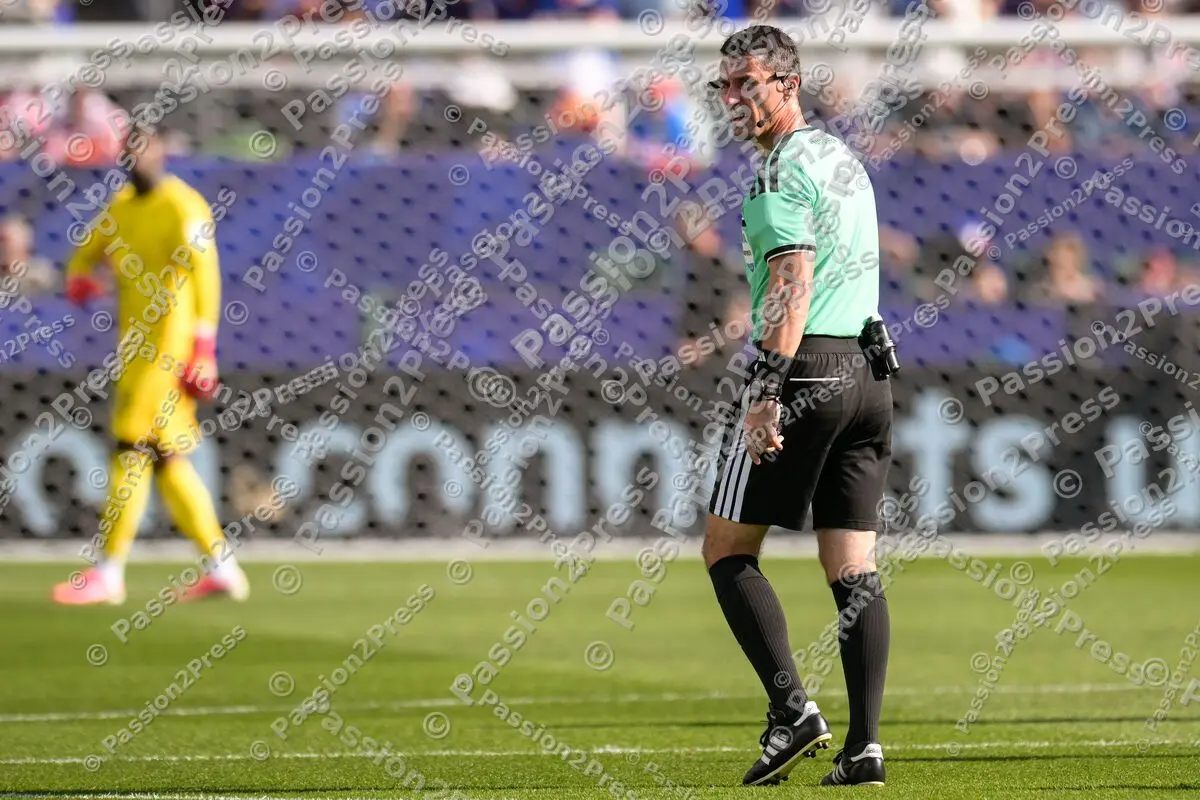 PARFRA_20260704_2330