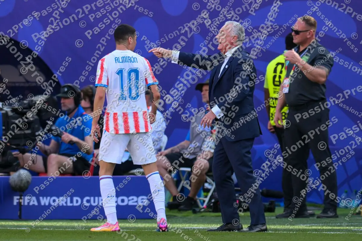 PARFRA_20260704_2673