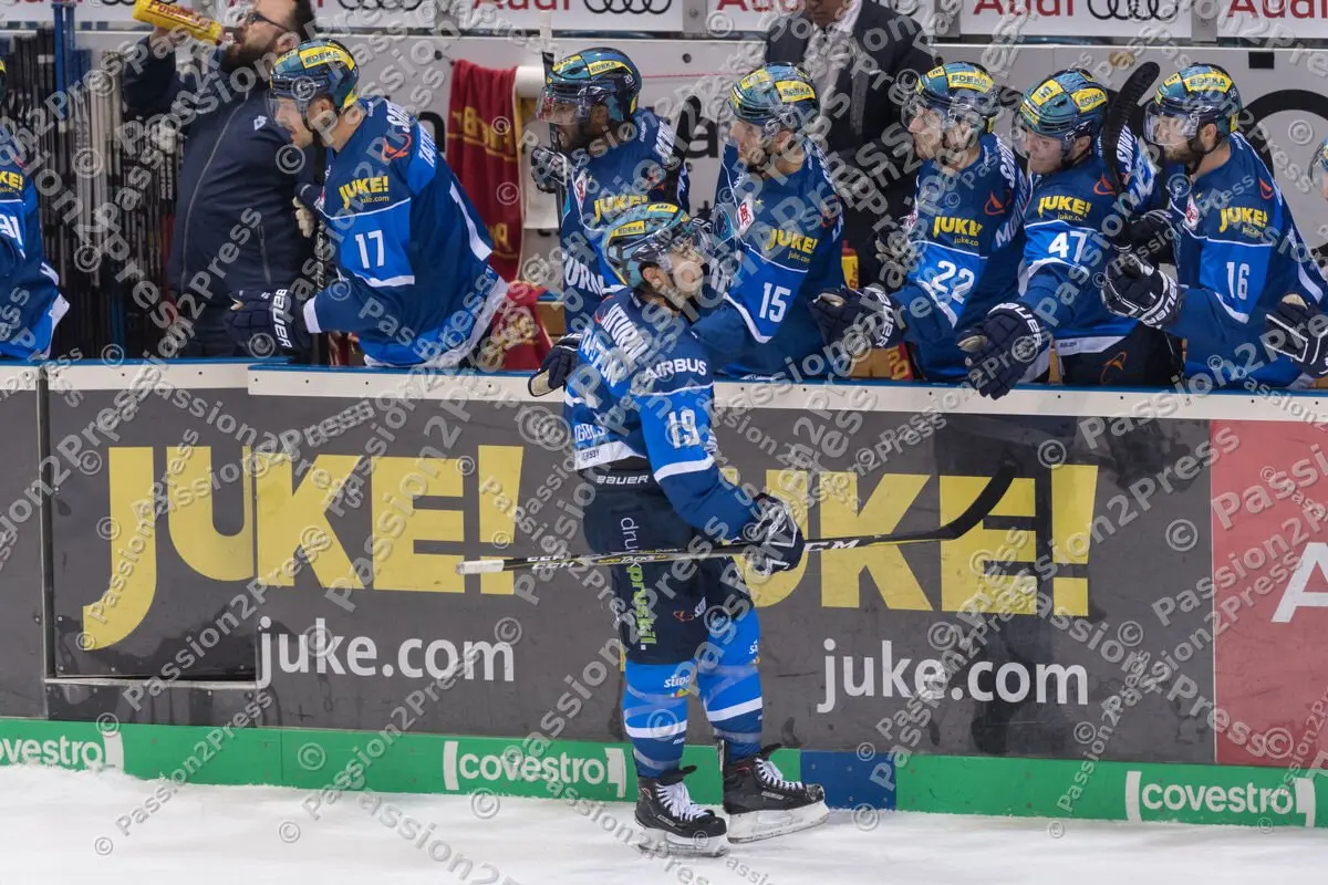 mf_ERCIAMA_20180318_0380