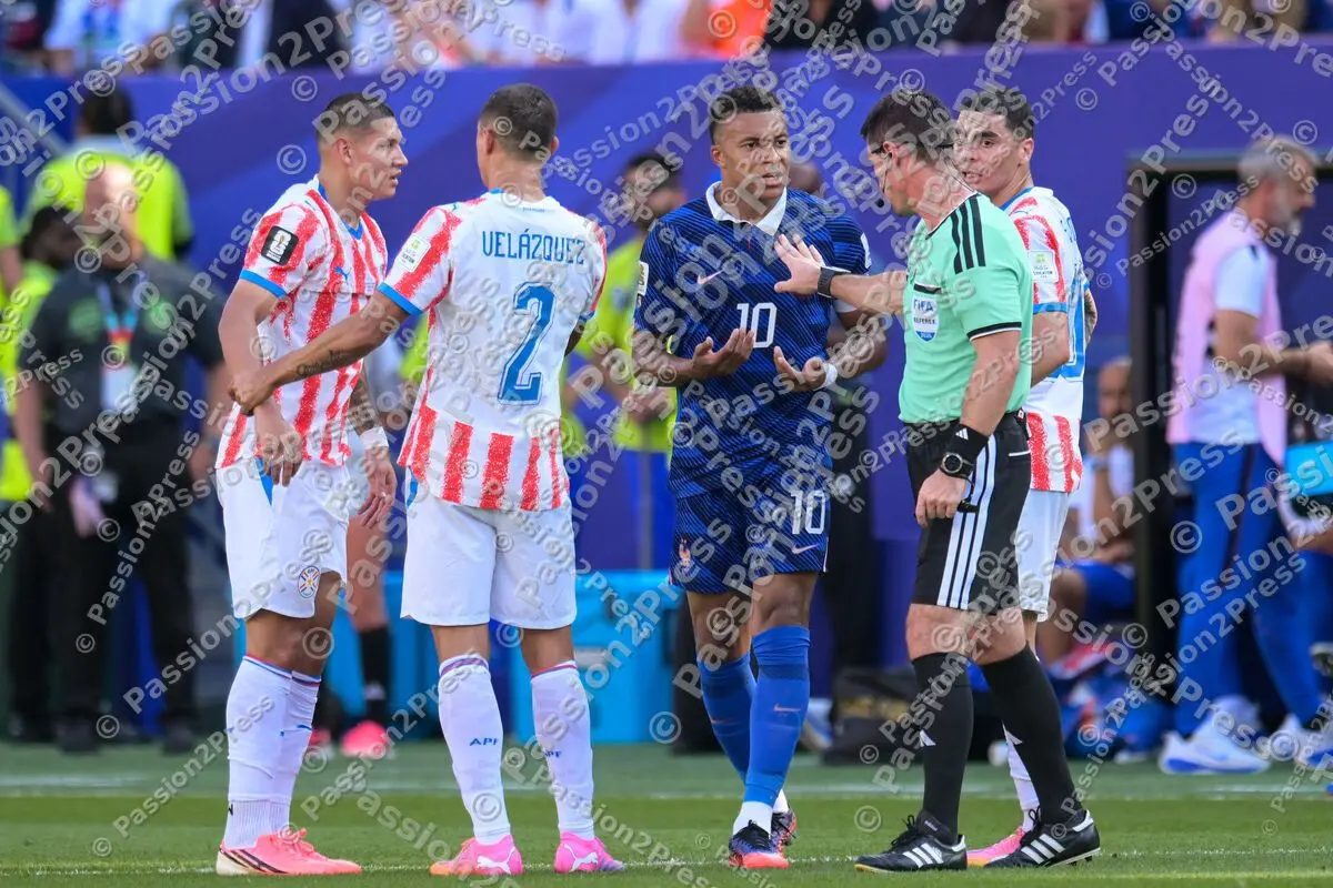 PARFRA_20260704_2713