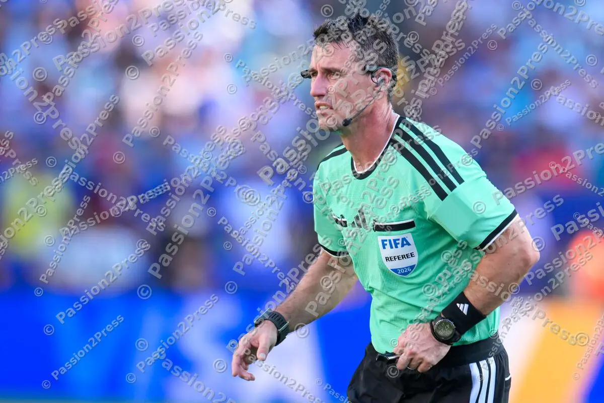 PARFRA_20260704_3595
