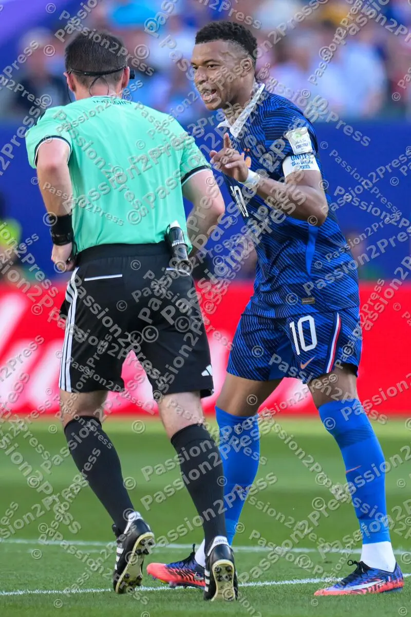 PARFRA_20260704_3281
