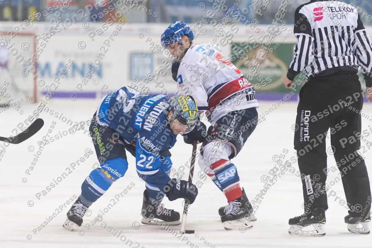 mf_ERCIAMA_20180318_0426