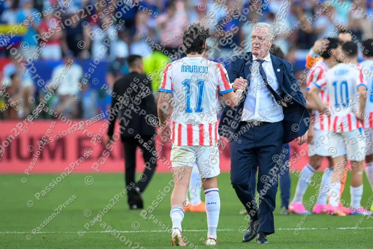 PARFRA_20260704_4704