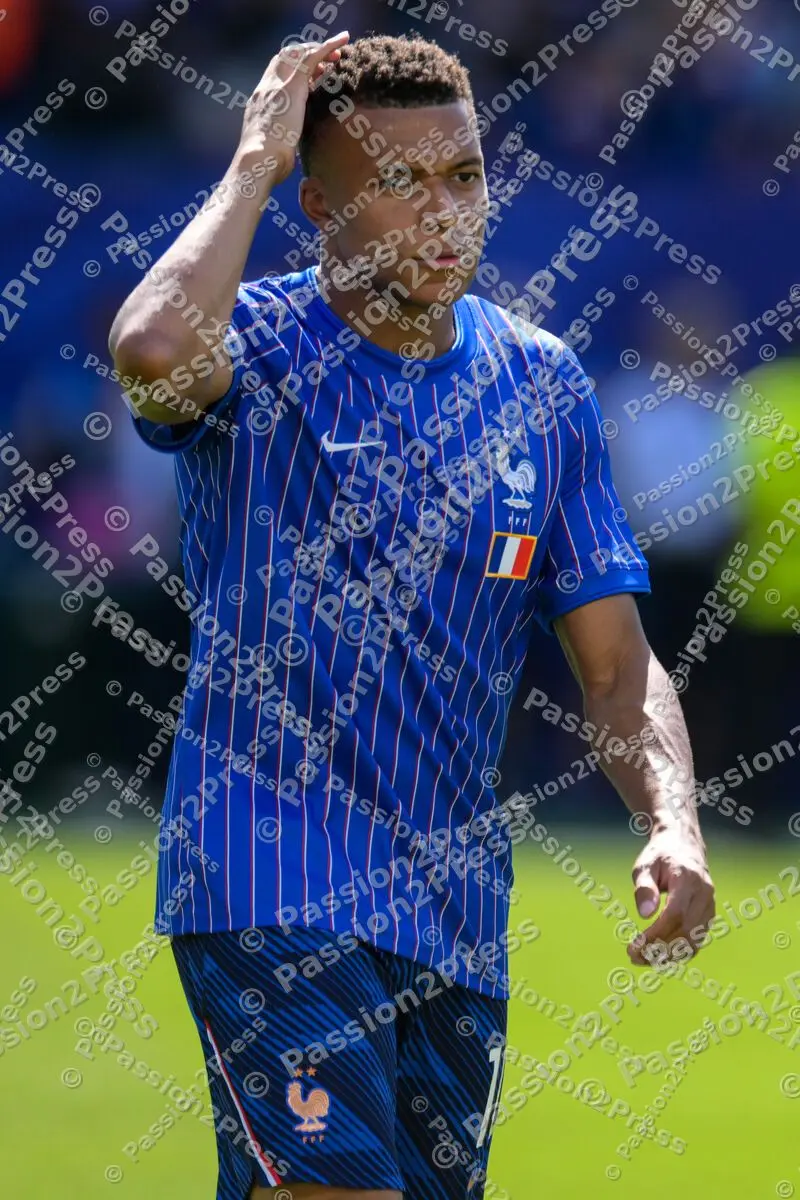 PARFRA_20260704_1311
