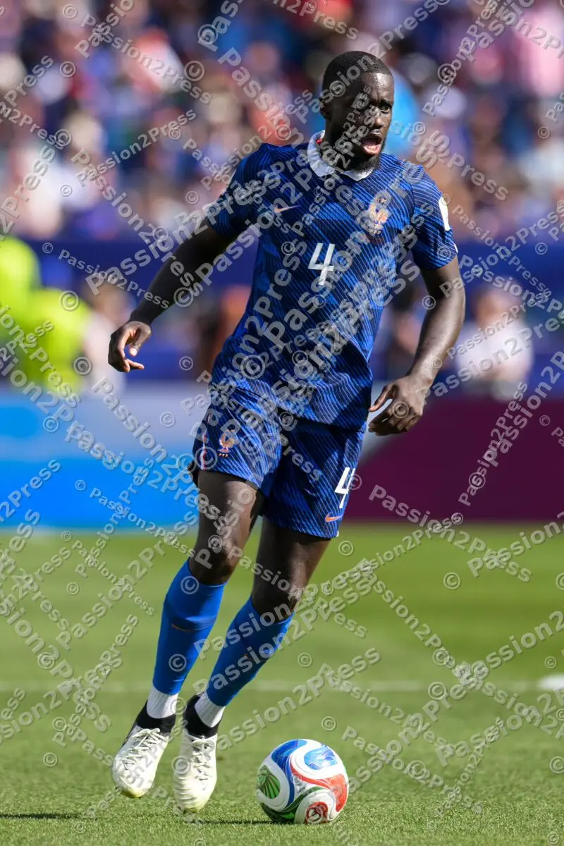 PARFRA_20260704_2035