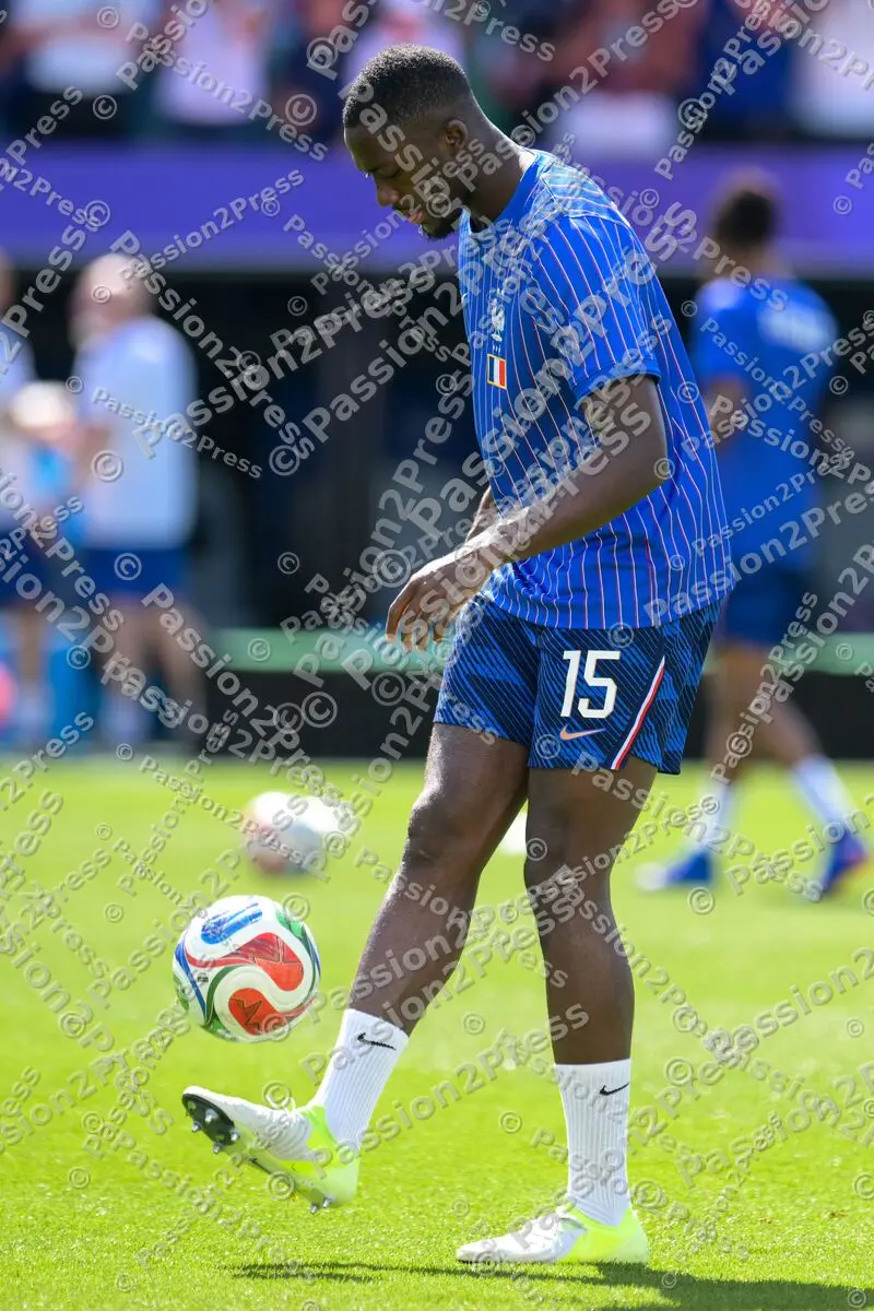 PARFRA_20260704_0708