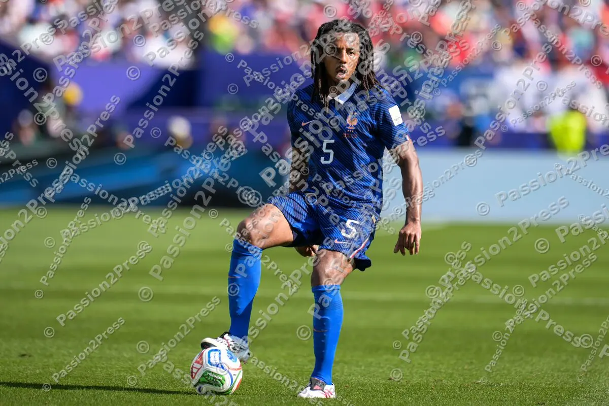 PARFRA_20260704_2155