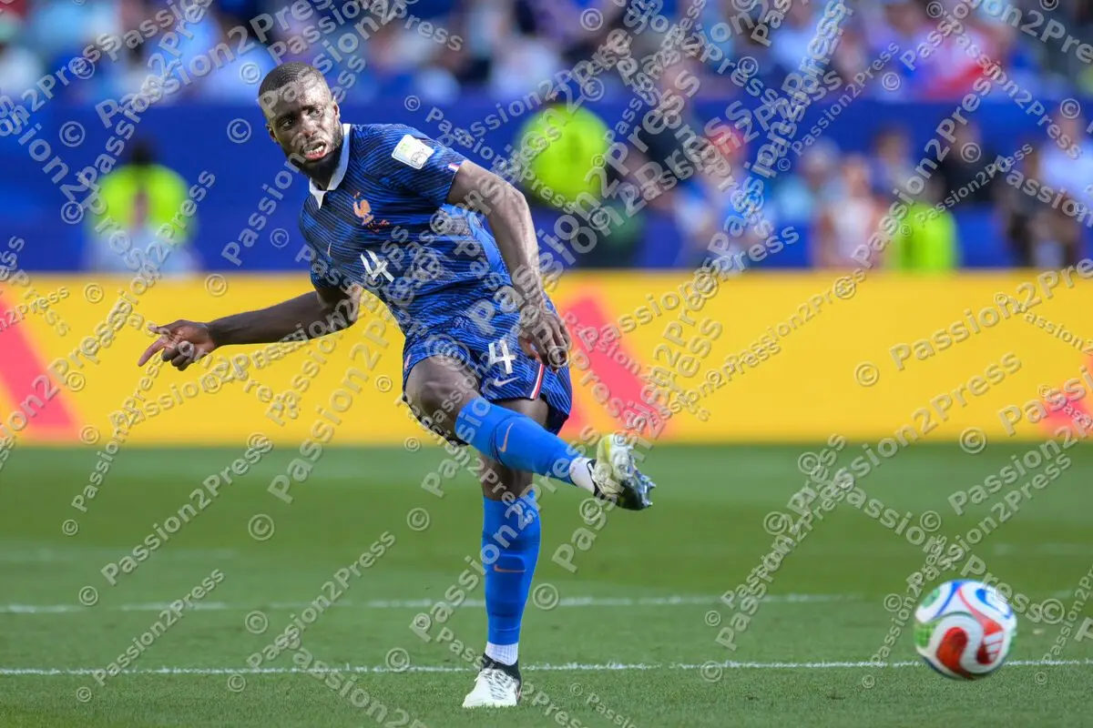 PARFRA_20260704_3514