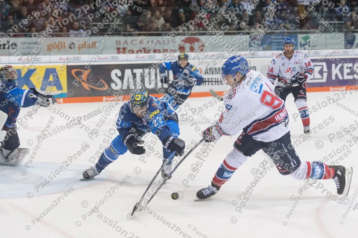 mf_ERCIAMA_20180318_0493