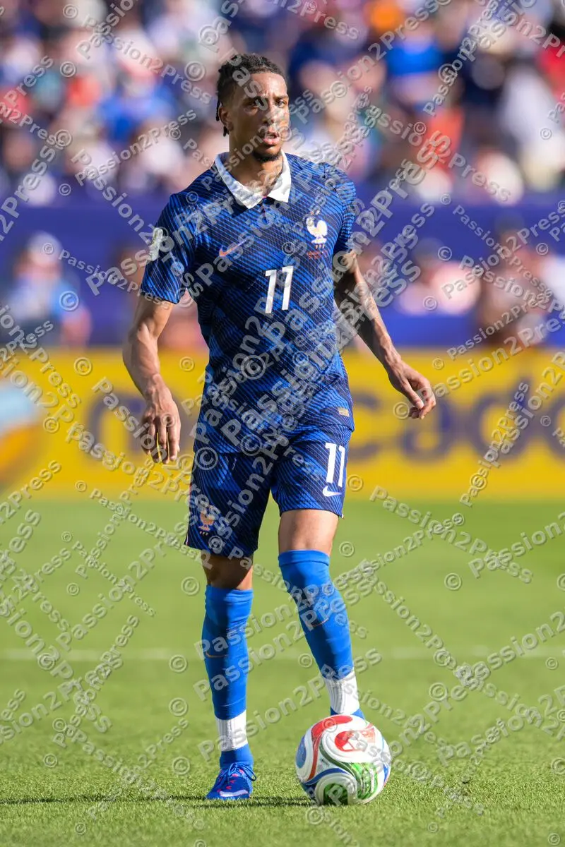 PARFRA_20260704_3489
