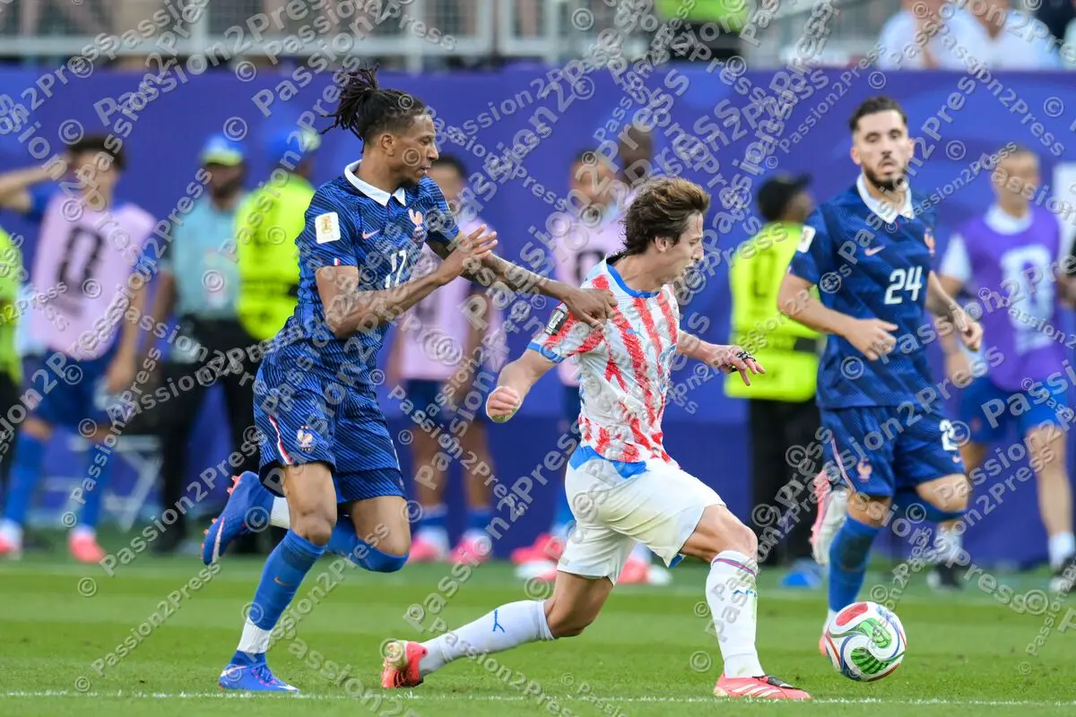 PARFRA_20260704_4459