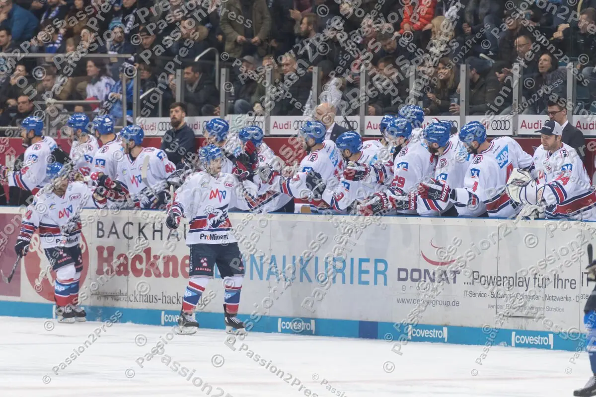 mf_ERCIAMA_20180318_0506